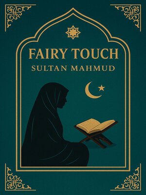cover image of Fairy Touch